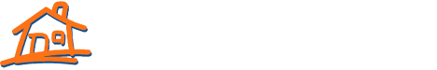 Studio Associato Cabras Mazzuzzi
